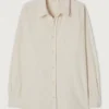 Chemise pour homme Padow Référence : MPADO06AH26