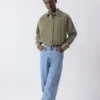 Chemise pour homme Padow Référence : MPADO06AH26