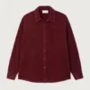Chemise pour homme Padow Référence : MPADO06AH26