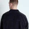 Chemise pour homme Padow Référence : MPADO06AH26