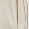 Chemise pour homme Padow Référence : MPADO06AH26