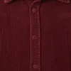 Chemise pour homme Padow Référence : MPADO06AH26
