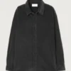 Chemise pour homme Padow Référence : MPADO06AH26