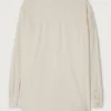 Chemise pour homme Padow Référence : MPADO06AH26