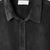 Chemise pour homme Padow Référence : MPADO06AH26