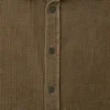 Chemise pour homme Padow Référence : MPADO06AH26