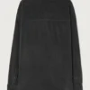 Chemise pour homme Padow Référence : MPADO06AH26
