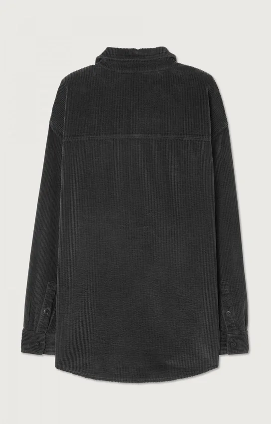 Chemise pour homme Padow Référence : MPADO06AH26