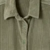 Chemise pour homme Padow Référence : MPADO06AH26