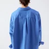 Chemise pour homme Pusway Référence : MPUS06BH26