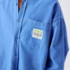 Chemise pour homme Pusway Référence : MPUS06BH26