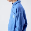 Chemise pour homme Pusway Référence : MPUS06BH26