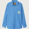 Chemise pour homme Pusway Référence : MPUS06BH26