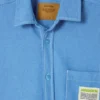 Chemise pour homme Pusway Référence : MPUS06BH26