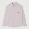 Chemise pour homme Soabird Référence : MSOA06AH26