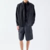 Short pour homme Tysco Référence : MTYS09AH26