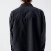 Chemise pour homme Tysco Référence : MTYS06BH26