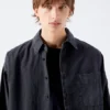 Chemise pour homme Tysco Référence : MTYS06BH26