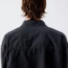 Chemise pour homme Tysco Référence : MTYS06BH26