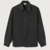 Chemise pour homme Tysco Référence : MTYS06BH26
