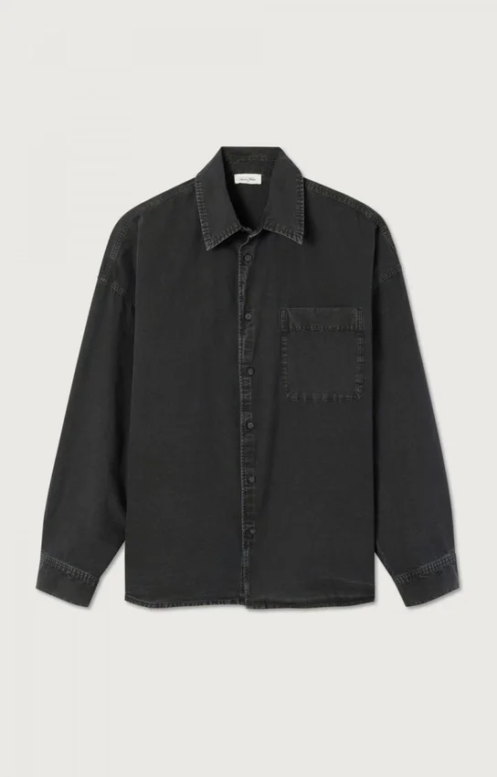 Chemise pour homme Tysco Référence : MTYS06BH26