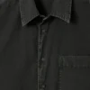 Chemise pour homme Tysco Référence : MTYS06BH26