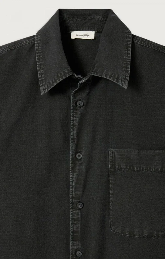 Chemise pour homme Tysco Référence : MTYS06BH26