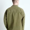 Chemise pour homme Uzatown Référence : MUZA06AH26