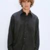 Chemise pour homme Vyenna Référence : MVY06AH26