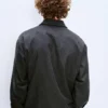 Chemise pour homme Vyenna Référence : MVY06AH26