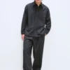 Chemise pour homme Vyenna Référence : MVY06AH26