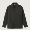 Chemise pour homme Vyenna Référence : MVY06AH26