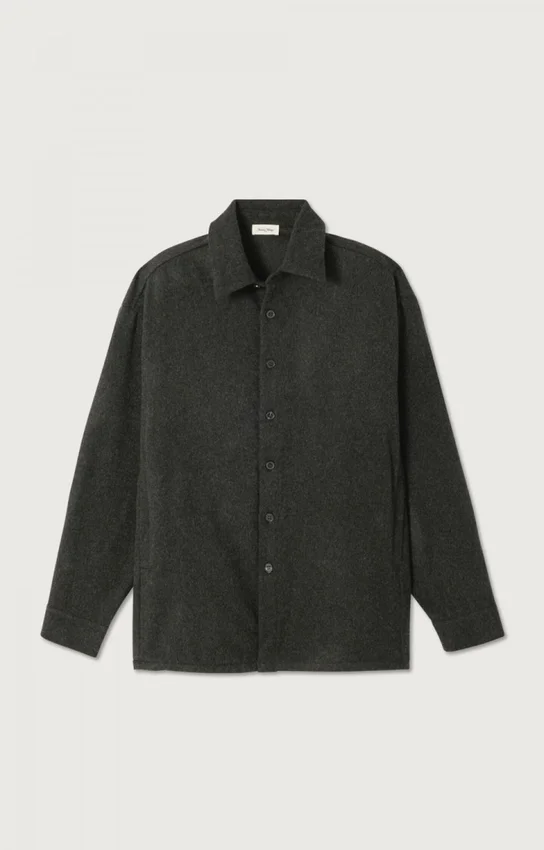 Chemise pour homme Vyenna Référence : MVY06AH26