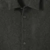 Chemise pour homme Vyenna Référence : MVY06AH26