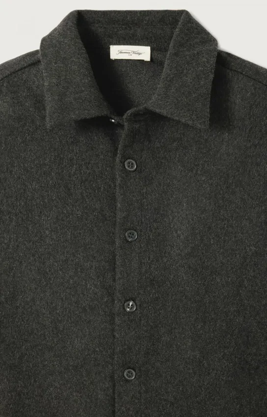 Chemise pour homme Vyenna Référence : MVY06AH26