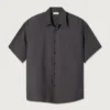Chemise pour homme Ysoli Référence : MYSO06AE26