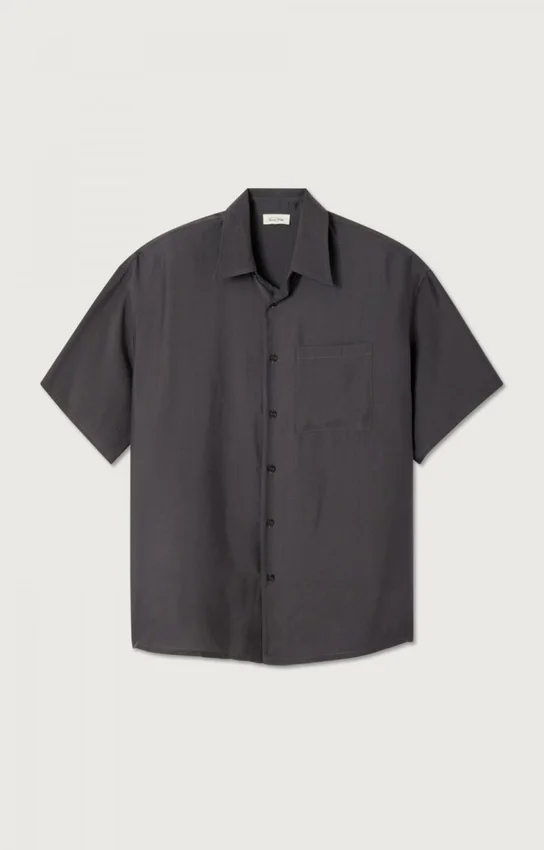Chemise pour homme Ysoli Référence : MYSO06AE26