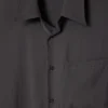Chemise pour homme Ysoli Référence : MYSO06AE26