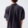 Chemise pour homme Ysoli Référence : MYSO06AE26