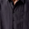 Chemise pour homme Ysoli Référence : MYSO06AE26