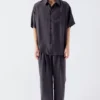 Pantalon pour homme Ysoli Référence : MYSO10AE26