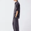 Chemise pour homme Ysoli Référence : MYSO06AE26