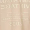Chemise pour homme Yupibam Référence : MYUP06AH26