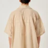 Chemise pour homme Yupibam Référence : MYUP06AH26