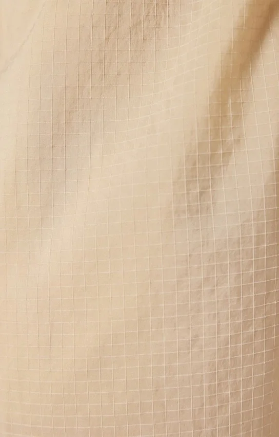 Chemise pour homme Yupibam Référence : MYUP06AH26