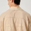 Chemise pour homme Yupibam Référence : MYUP06AH26