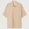 Chemise pour homme Yupibam Référence : MYUP06AH26