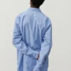 Chemise pour homme Zatybay Référence : MZAT06AH26