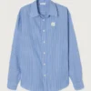 Chemise pour homme Zatybay Référence : MZAT06AH26