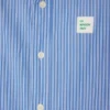 Chemise pour homme Zatybay Référence : MZAT06AH26